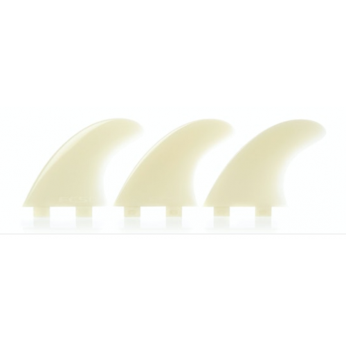 fcs-i-dual-tab-thruster-small-surfboard-fin-set-all