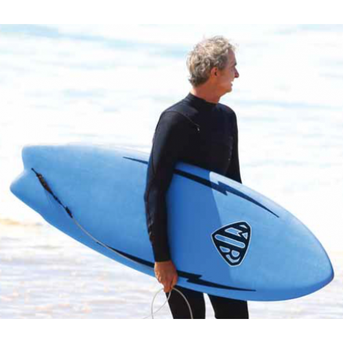 Ocean-and-Earth-MR-Spray-EZI-Rider-6-0-Rasta-Twin-Fin-Soft-Surfboard-blacksheepsurfco-ireland