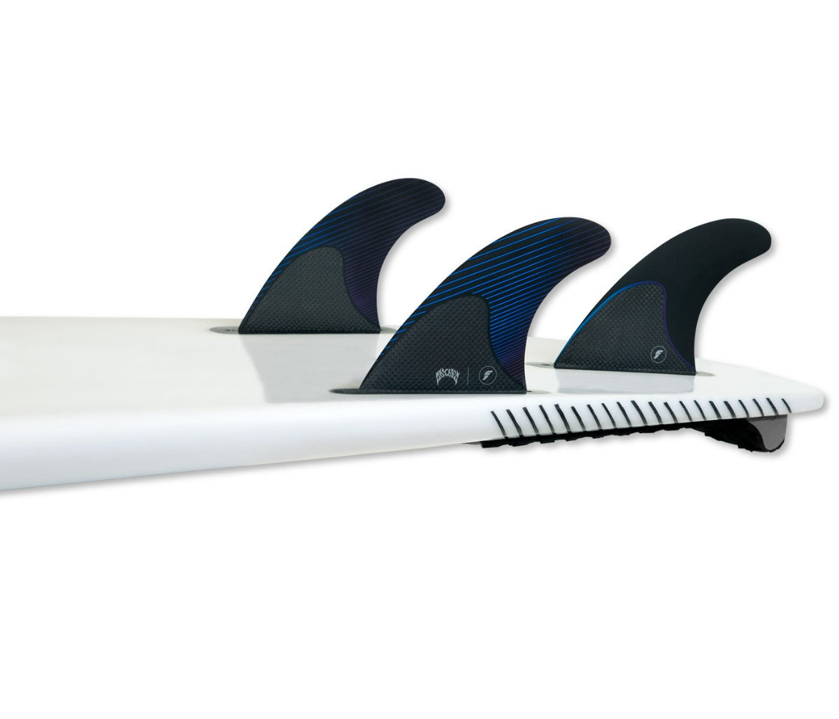futures-mayhem-thruster-fin-large-set-in-surfboard