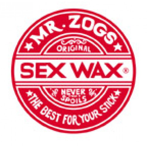 Sex Wax Comb and Pot for Surf Wax Container Pot