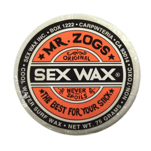 Sex-Wax-Original-Surf-Wax-Traction-Coconut-Cool-Water-blacksheepsurfco-ireland