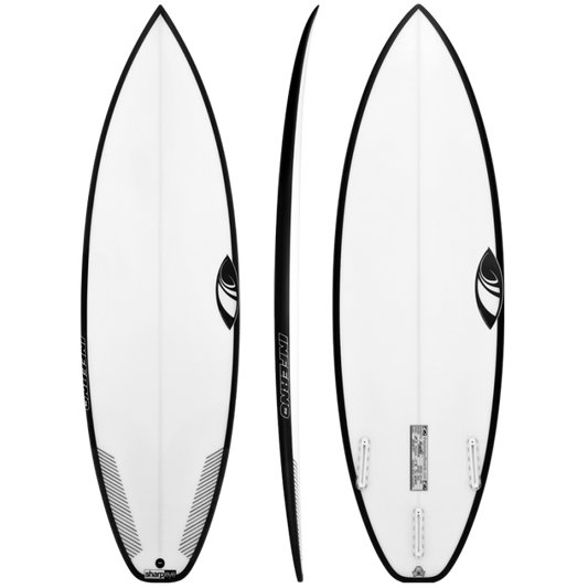 sharpeye-surfboards-inferno-72-galway-ireland-blacksheepsurfco-rocker-deck-bottom