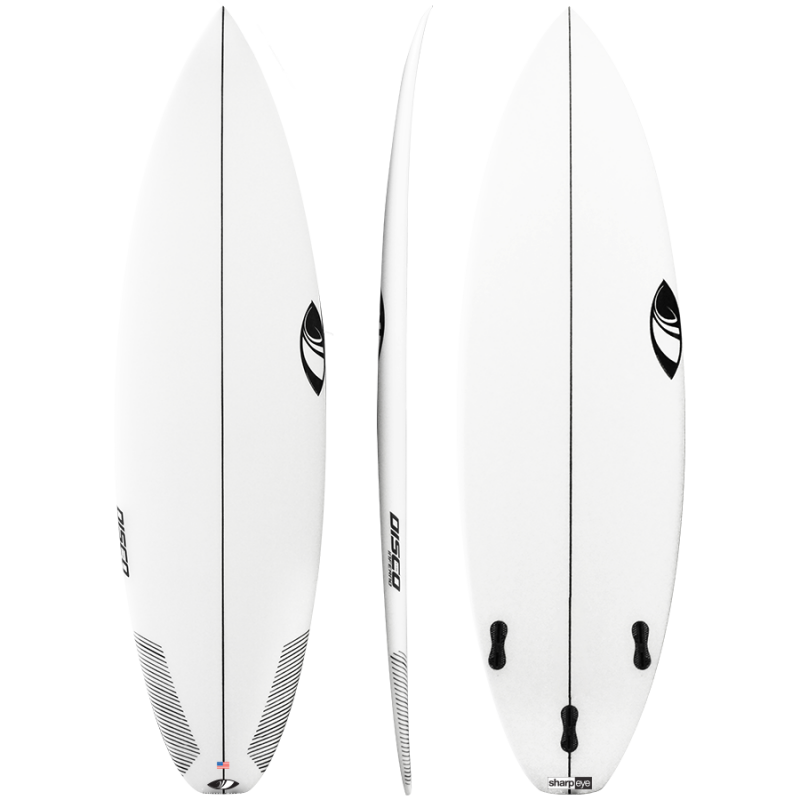 sharpeye-surfboards-disco-inferno-preorder-custom-galway-ireland-blacksheepsurfco