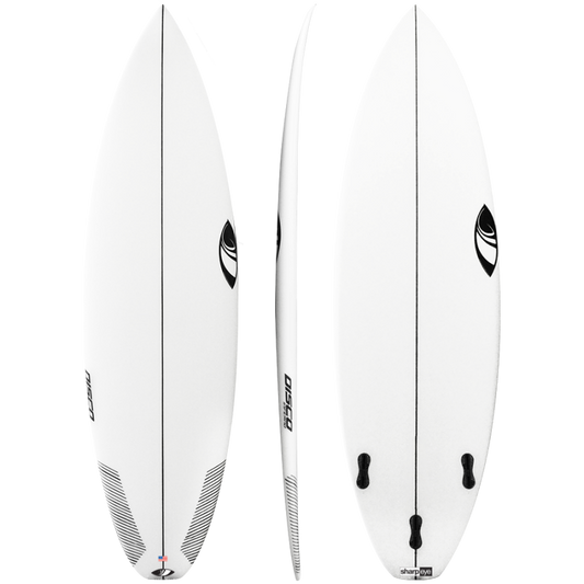 sharpeye-surfboards-disco-inferno-preorder-custom-galway-ireland-blacksheepsurfco
