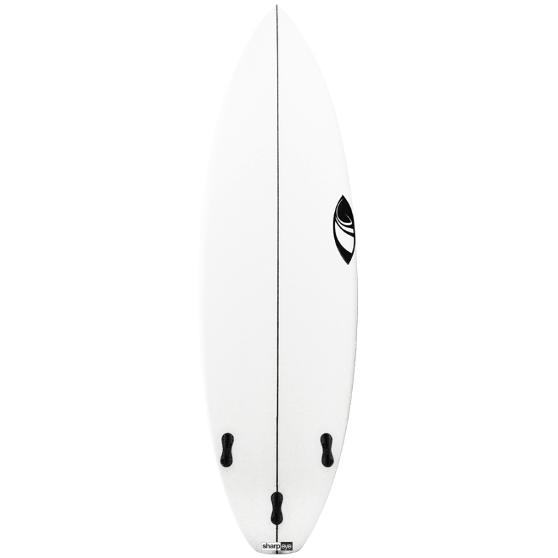 sharpeye-surfboards-disco-inferno-preorder-custom-galway-ireland-blacksheepsurfco-bottom