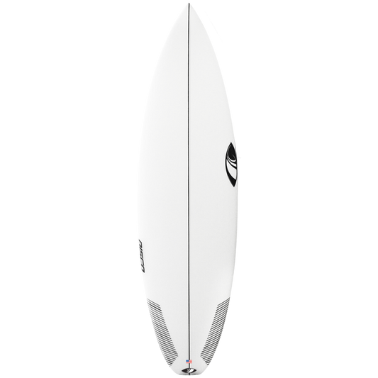 sharpeye-disco-inferno-surfboard-galway-ireland-blacksheepsurfco-deck