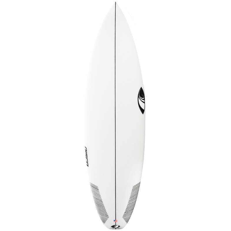 sharpeye-surfboards-disco-inferno-preorder-custom-galway-ireland-blacksheepsurfco-deck