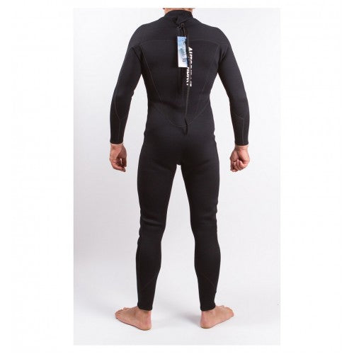 storm-junior-3:2-mm-flatlock-back-zip-kids-wetsuit-blacksheepsurfco-kilcolgan-galway-ireland