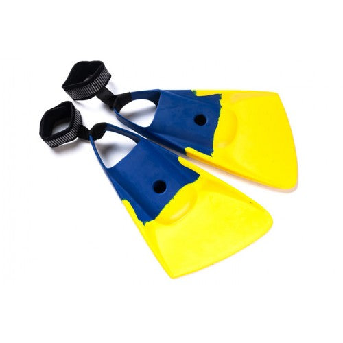 Vision Blade Bodyboard Swim Fin Tethers