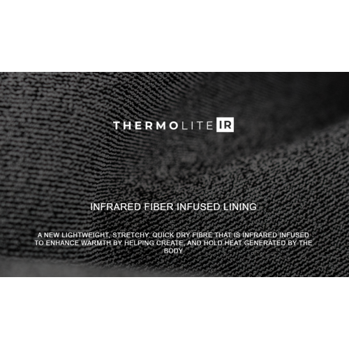 xcel-infiniti-5:4-mm-hooded-men-winter-wetsuit-blacksheepsurfco-kilcolgan-galway-ireland-thermolite