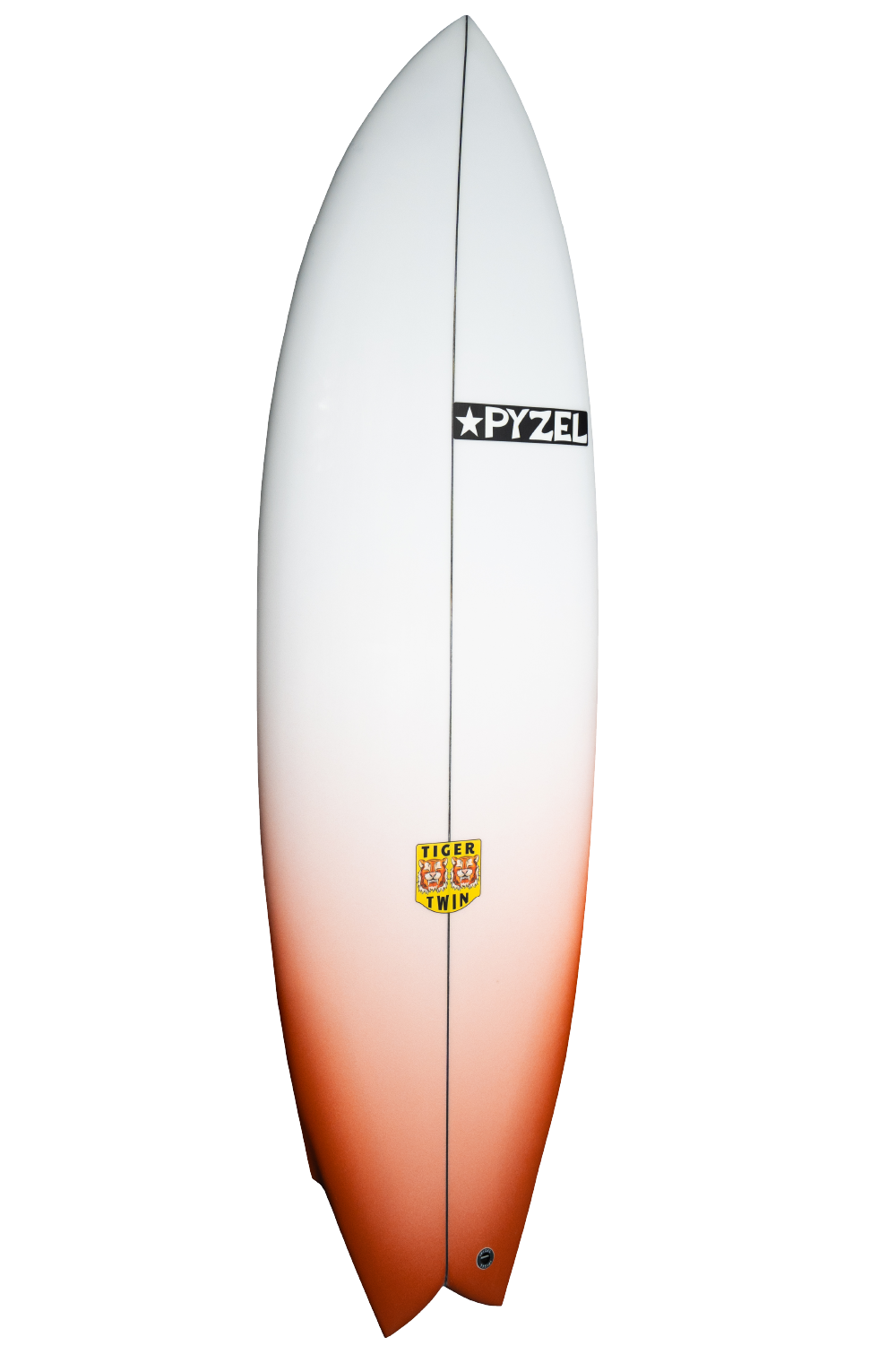 Surfboards & Custom Shape Surfboards Ireland | Sharpeye CI Lost NSP ...