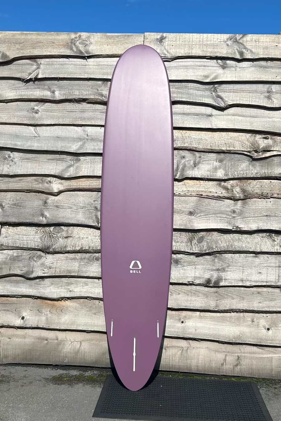 bell-allround-surf-ease-8-0-9-1-cream-pink-purple-spruce-powder-blue-galway-ireland-blacksheepsurfco
