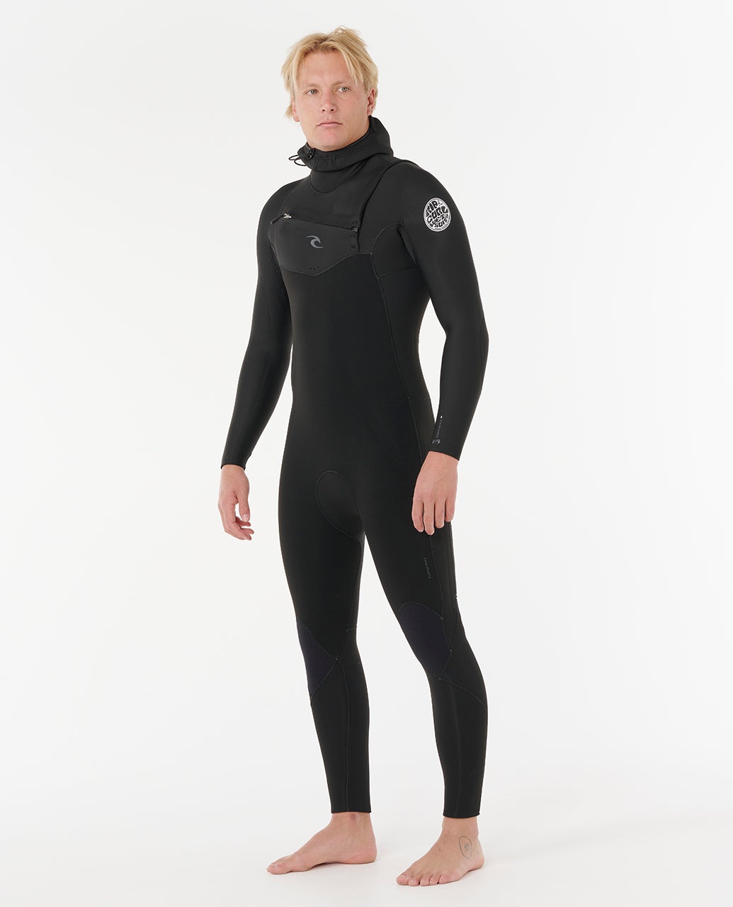 rip-curl-dawn-patrol-hooded-men-2026-rubber-sustainable-flexible-wetsuit-galway-ireland-blacksheepsurfco
