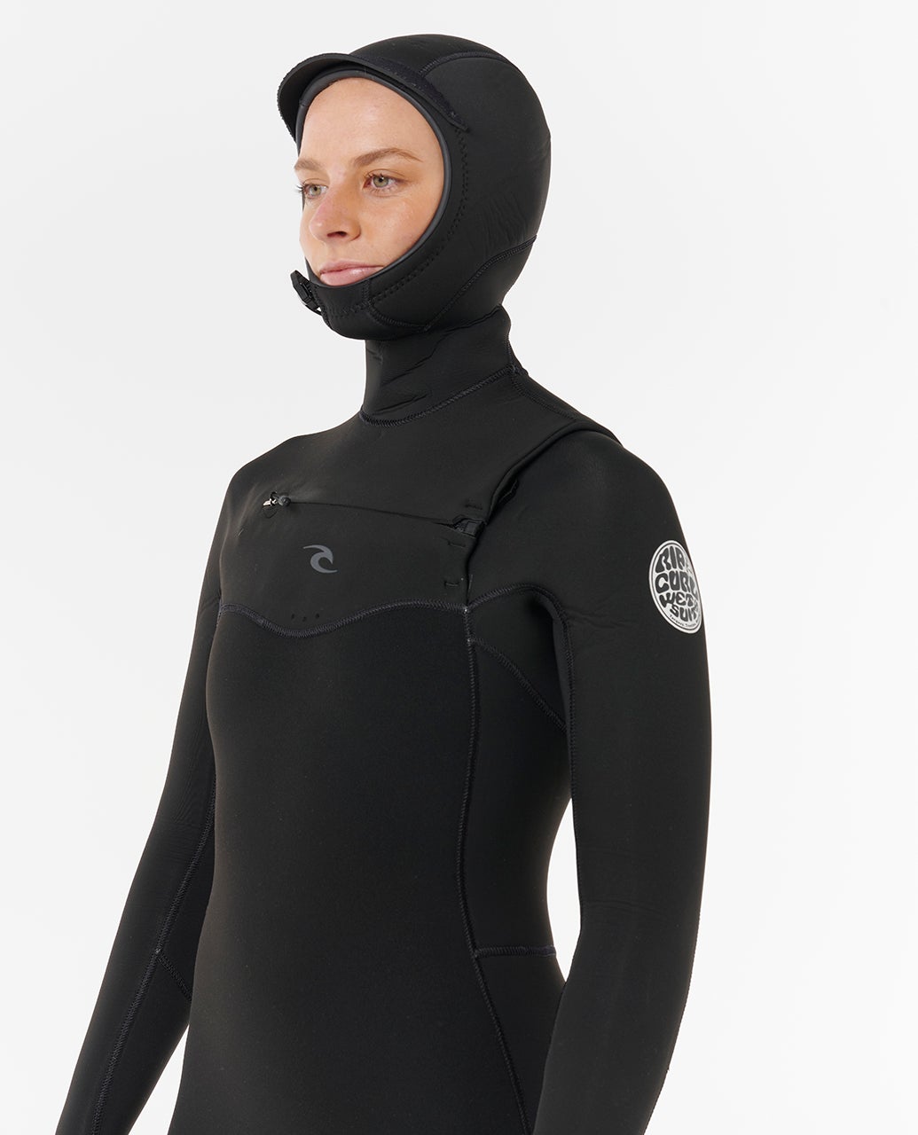 rip-curl-dawn-patrol-hooded-women-2026-rubber-sustainable-flexible-wetsuit-galway-ireland-blacksheepsurfco