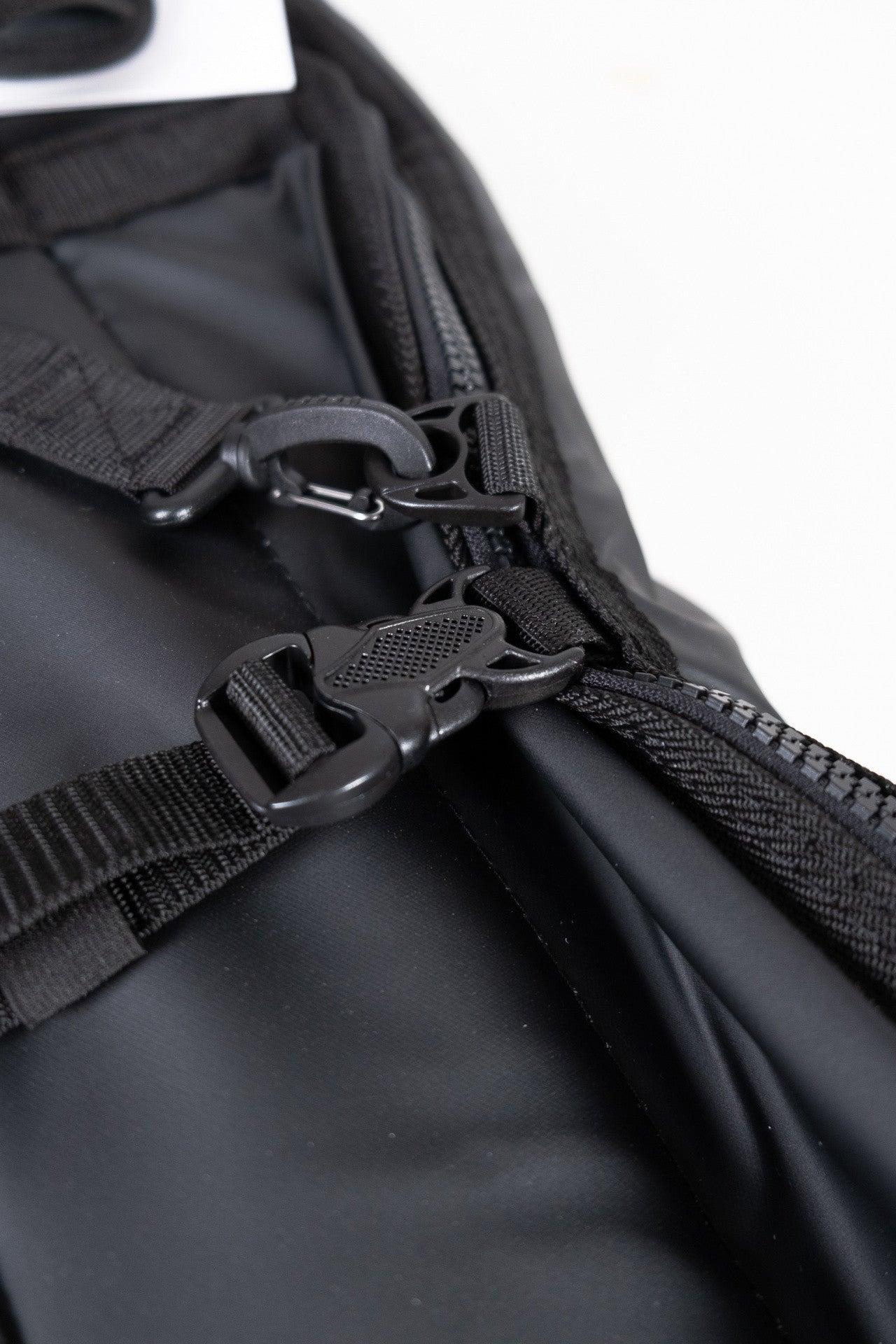 bell-surfboard-bag-cover-wheel-wheelie-4-board-explorer-surfing-pvc-galway-ireland-blacksheepsurfco