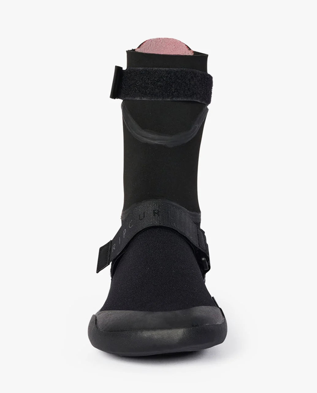 Ripcurl-flashbomb-7mm-round-toe-booties-winter-wetsuit-accsesories-galway-ireland-blacksheepsurfco