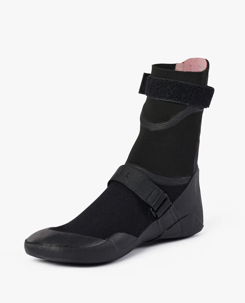 Ripcurl-flashbomb-7mm-round-toe-booties-winter-wetsuit-accsesories-galway-ireland-blacksheepsurfco