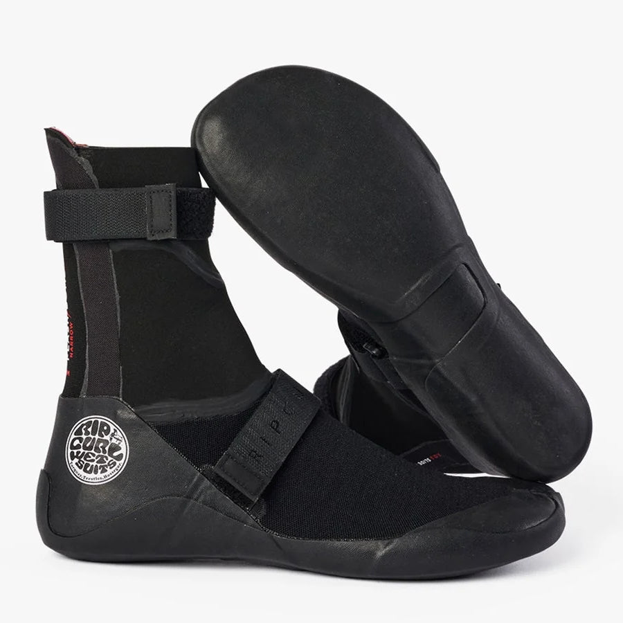 Ripcurl-flashbomb-7mm-round-toe-booties-winter-wetsuit-accsesories-galway-ireland-blacksheepsurfco