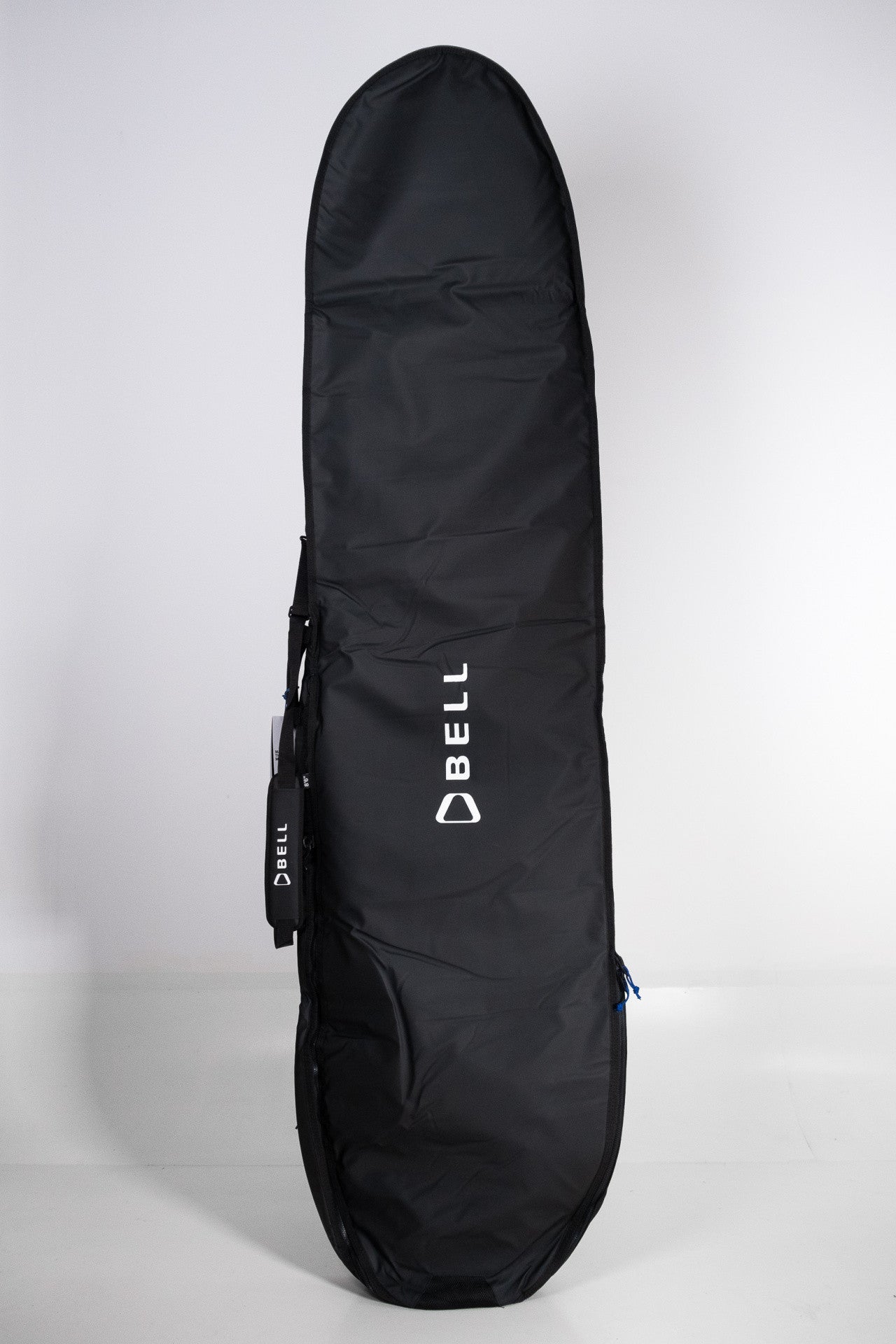 bell-boardbag-transit-travel-longboard-1-board-galway-ireland-blacksheepsurfco