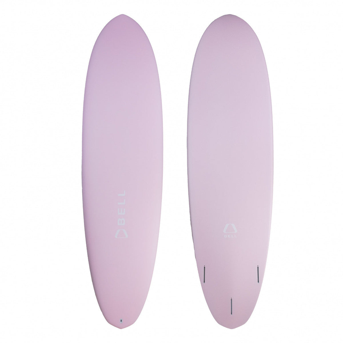 bell-demibu-cream-pink-surfboard-galway-ireland-blacksheepsurfco