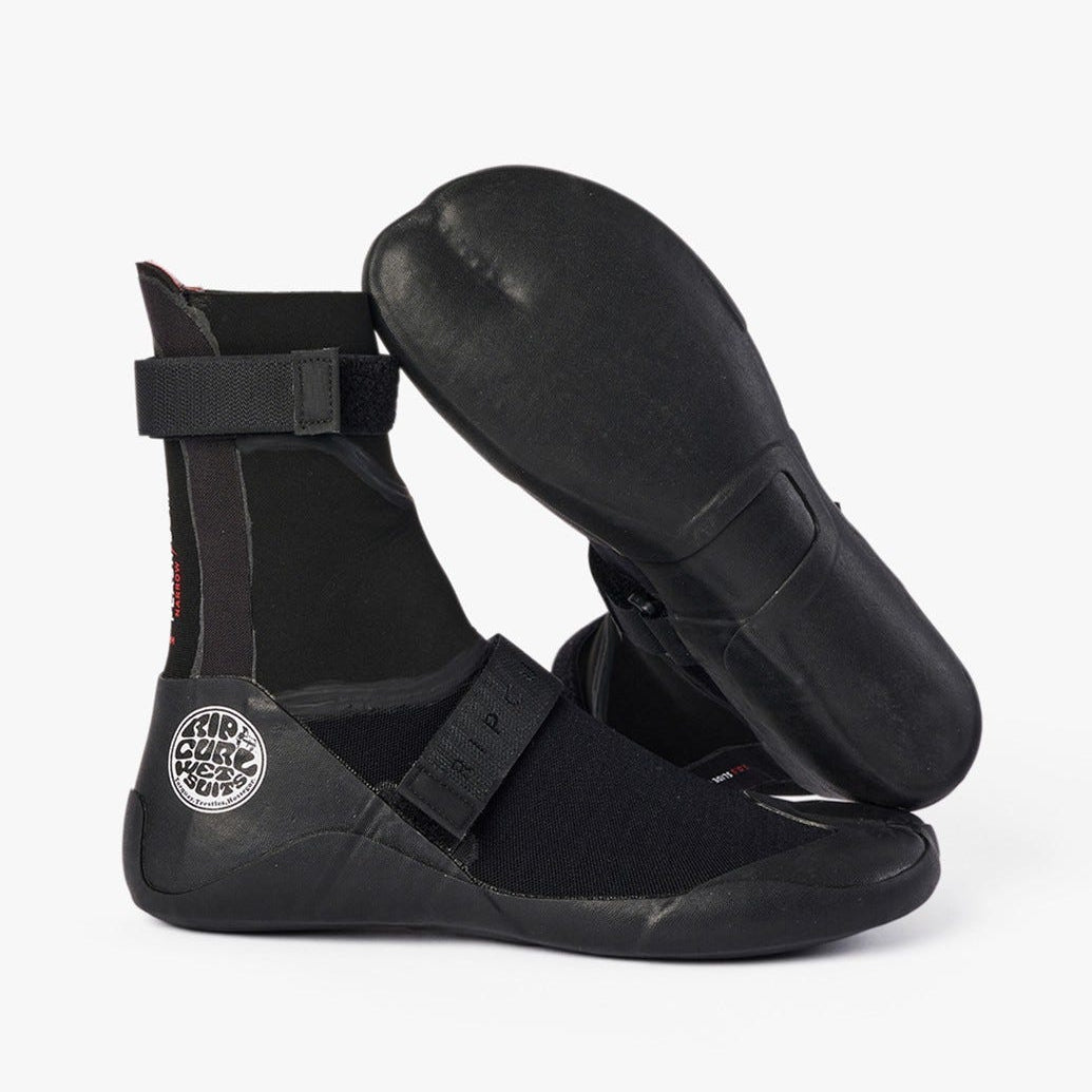 rip-curl-flashbomb-wetsuit-winter-hidden-split-toe-boots-booties-galway-ireland-blacksheepsurfco