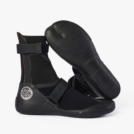 rip-curl-flashbomb-wetsuit-winter-hidden-split-toe-boots-booties-galway-ireland-blacksheepsurfco