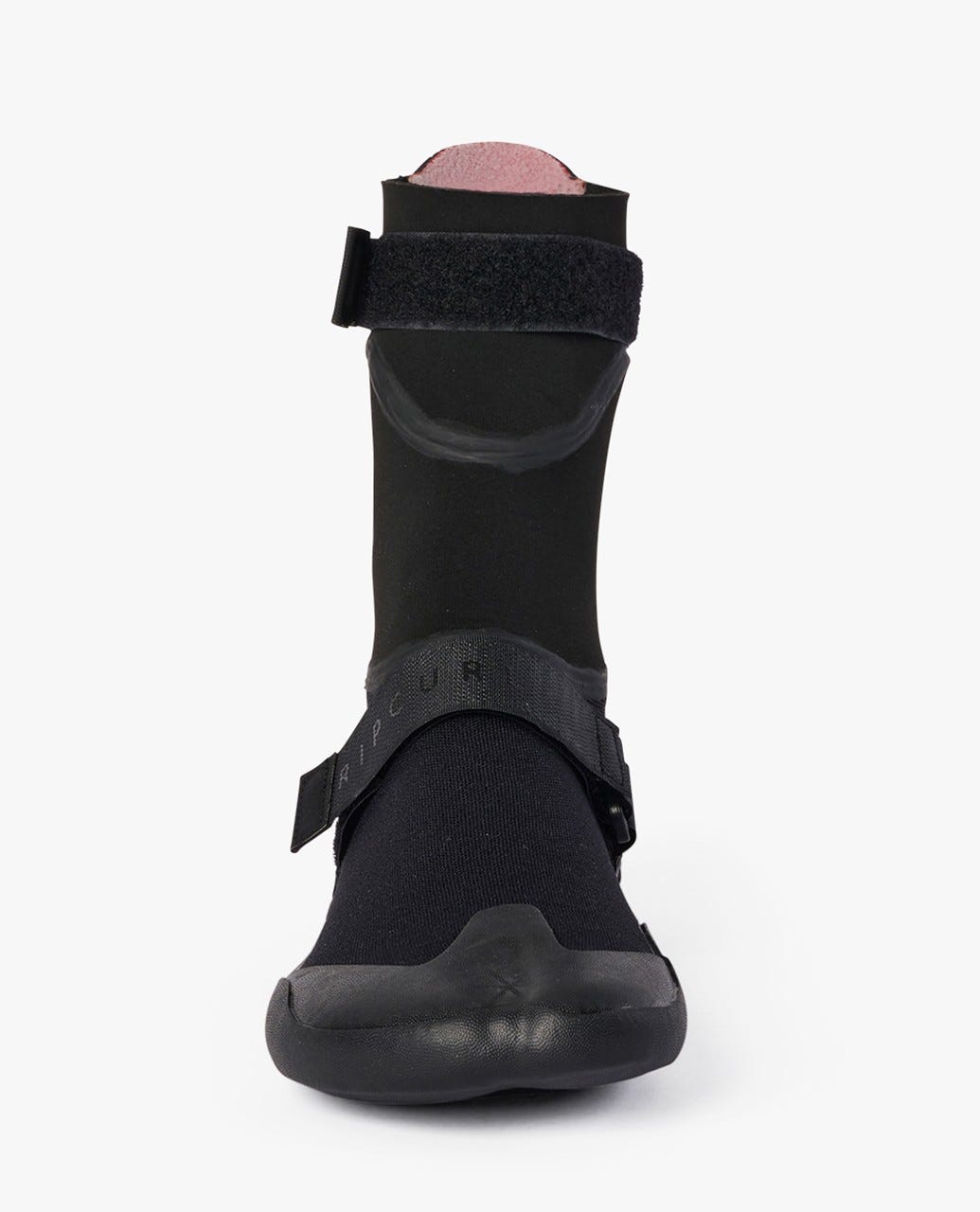 rip-curl-flashbomb-wetsuit-winter-hidden-split-toe-boots-booties-galway-ireland-blacksheepsurfco