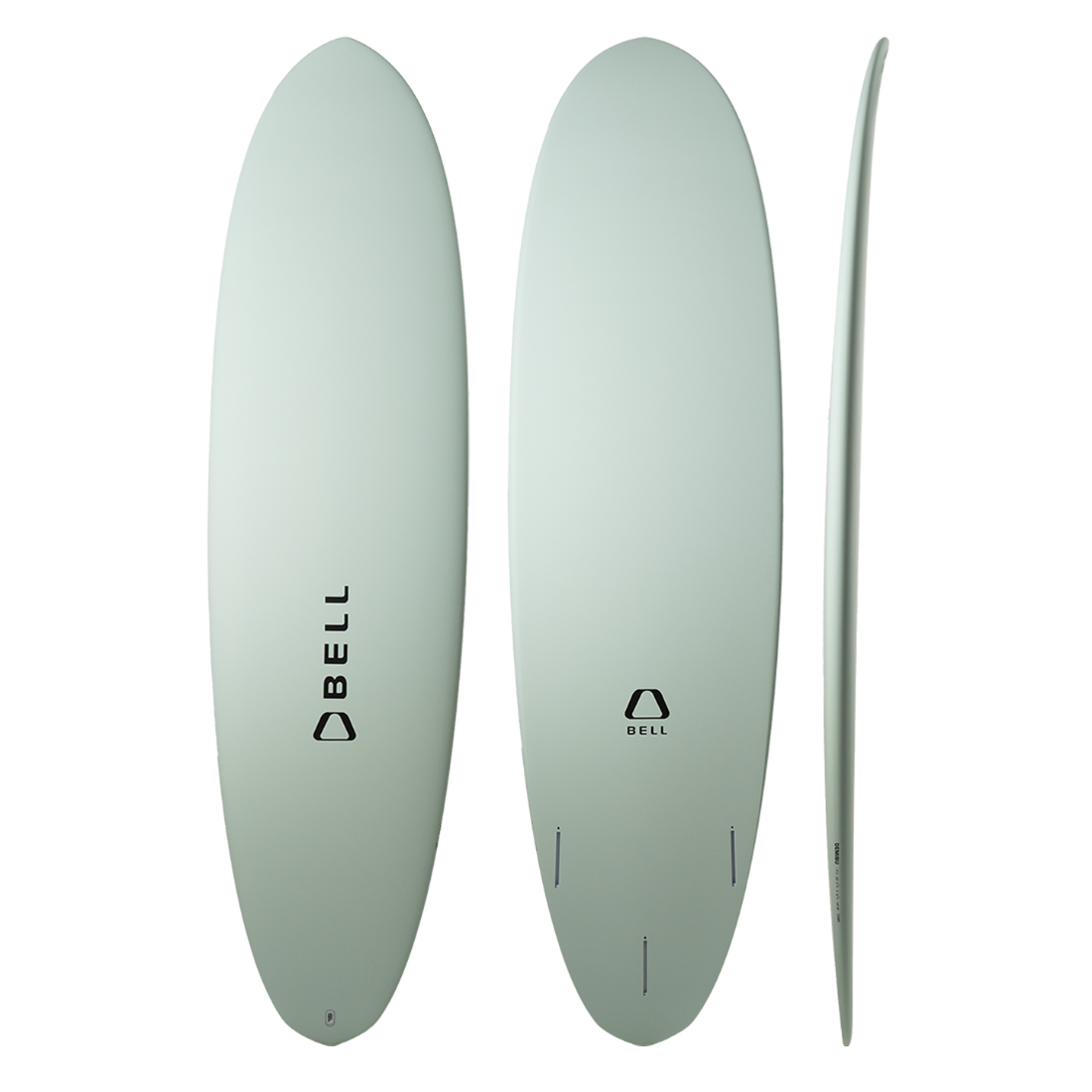 bell-demibu-surf-ease-phil-grace-epoxy-surfboard-mint-7-3-7-0-7-6-funboard-galway-ireland-blacksheepsurfco