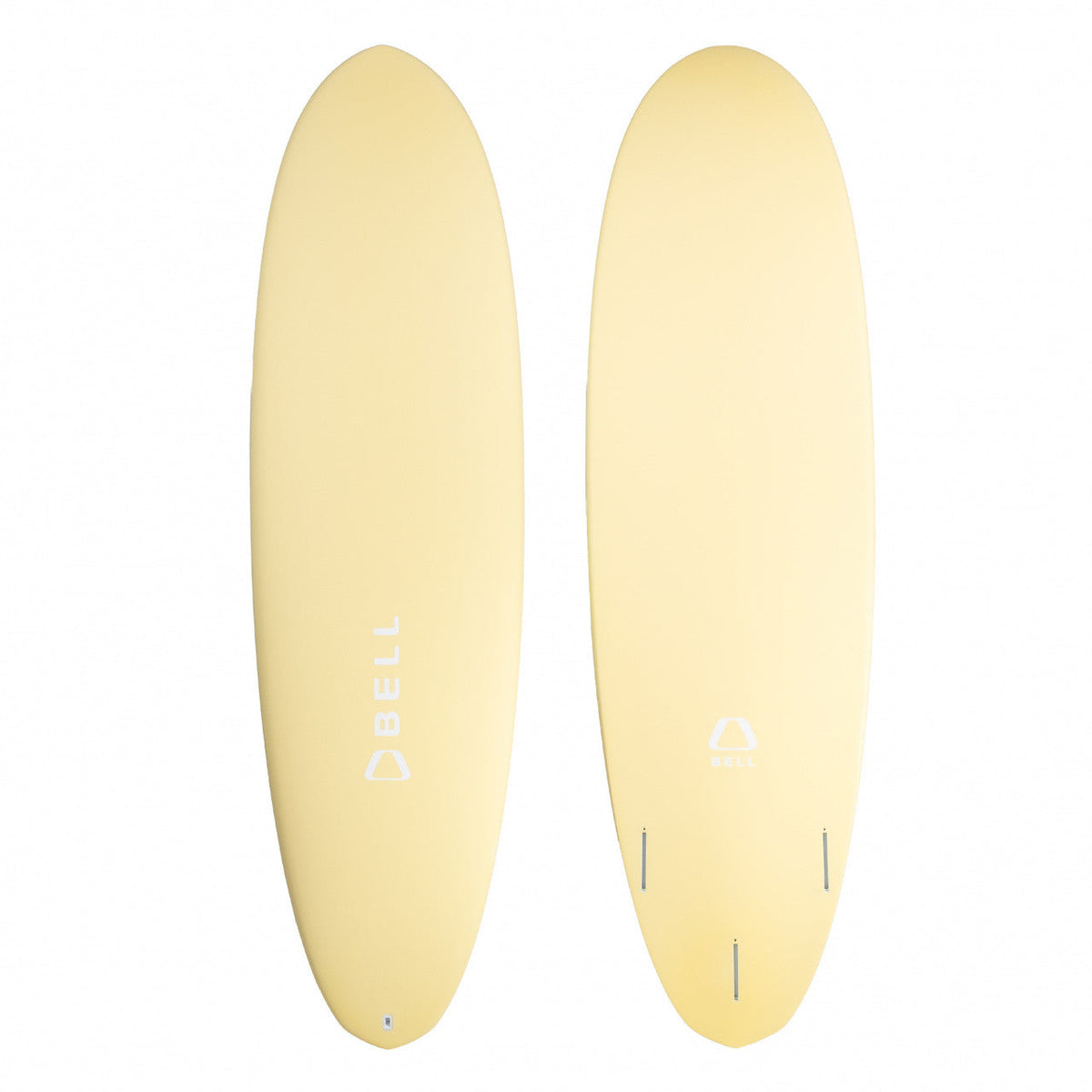 bell-demibu-cream-yellow-surfboard-galway-ireland-blacksheepsurfco
