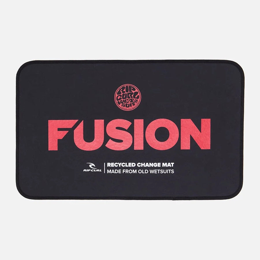 Ripcurl-recycled-fusion-changing-mat-accessories-galway-ireland-blacksheepsurfco
