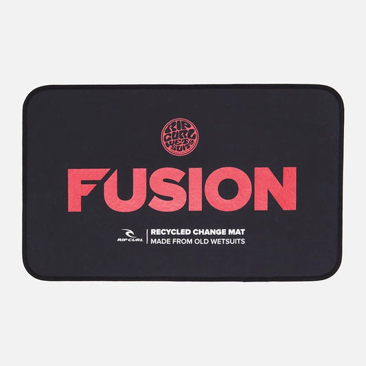 Ripcurl-recycled-fusion-changing-mat-accessories-galway-ireland-blacksheepsurfco