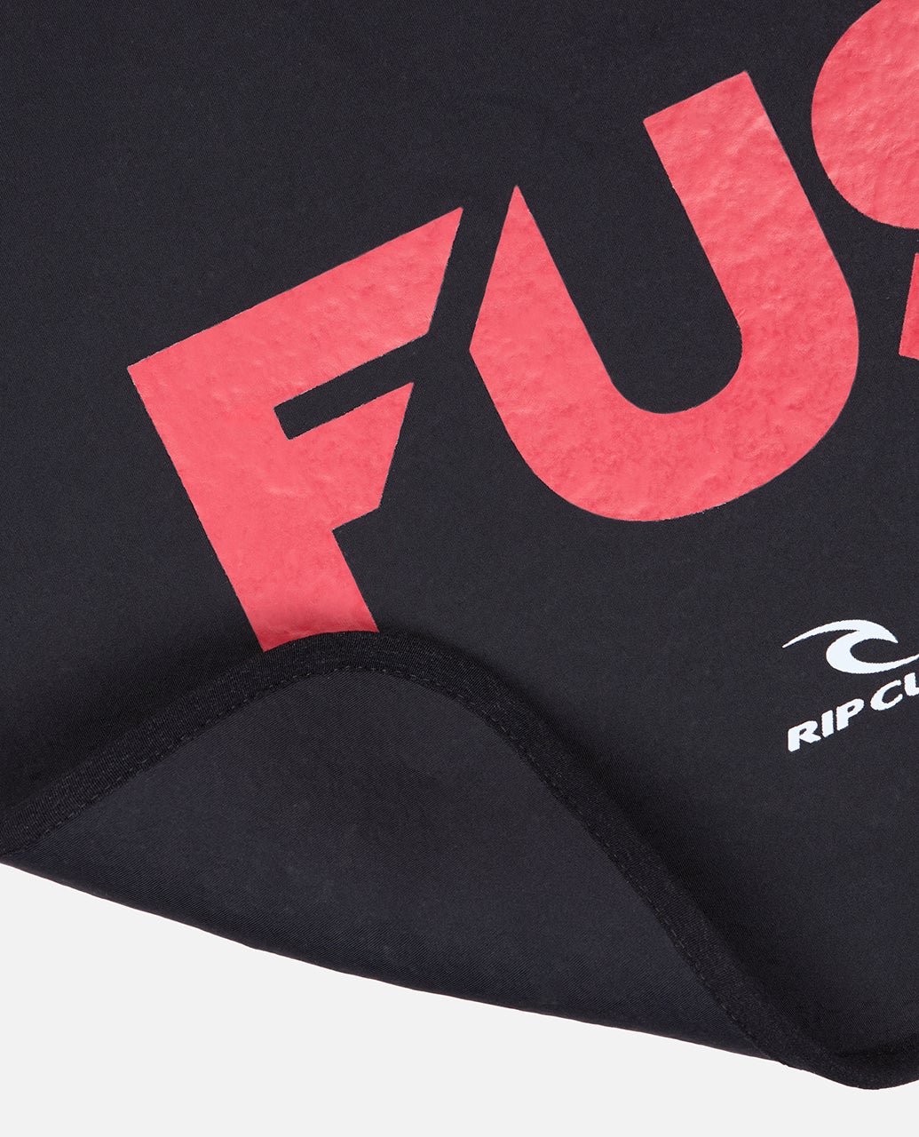 Ripcurl-recycled-fusion-changing-mat-accessories-galway-ireland-blacksheepsurfco
