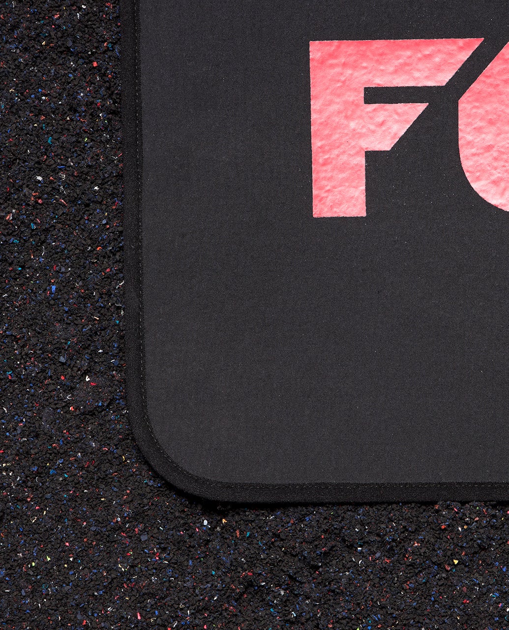 Ripcurl-recycled-fusion-changing-mat-accessories-galway-ireland-blacksheepsurfco