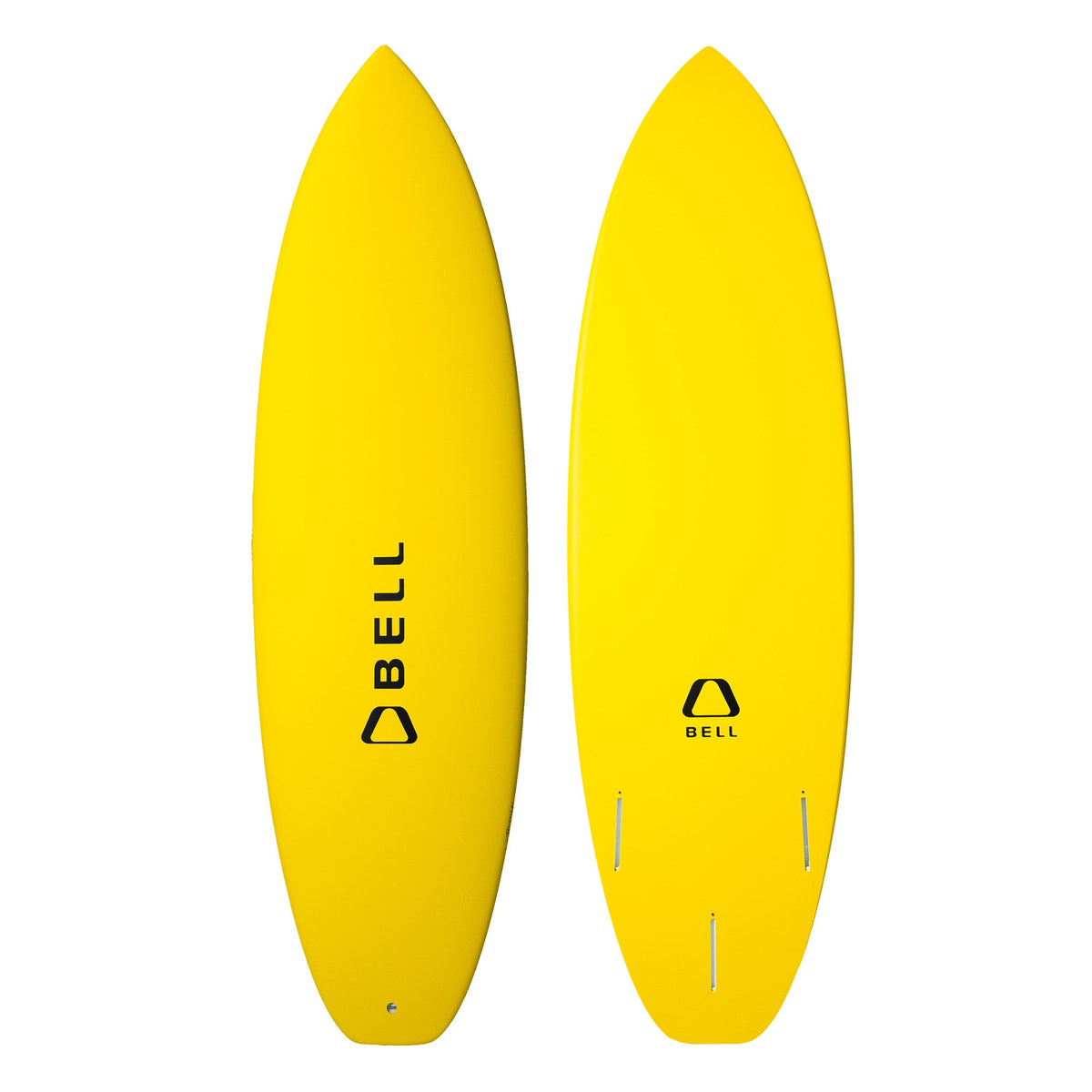 Bell-Surf-Ease-Grom-Surfboard-Egg-Avio-Salmon-Cream Blue-Epoxy-Futers-Galway-Ireland-Blacksheepsurfco.
