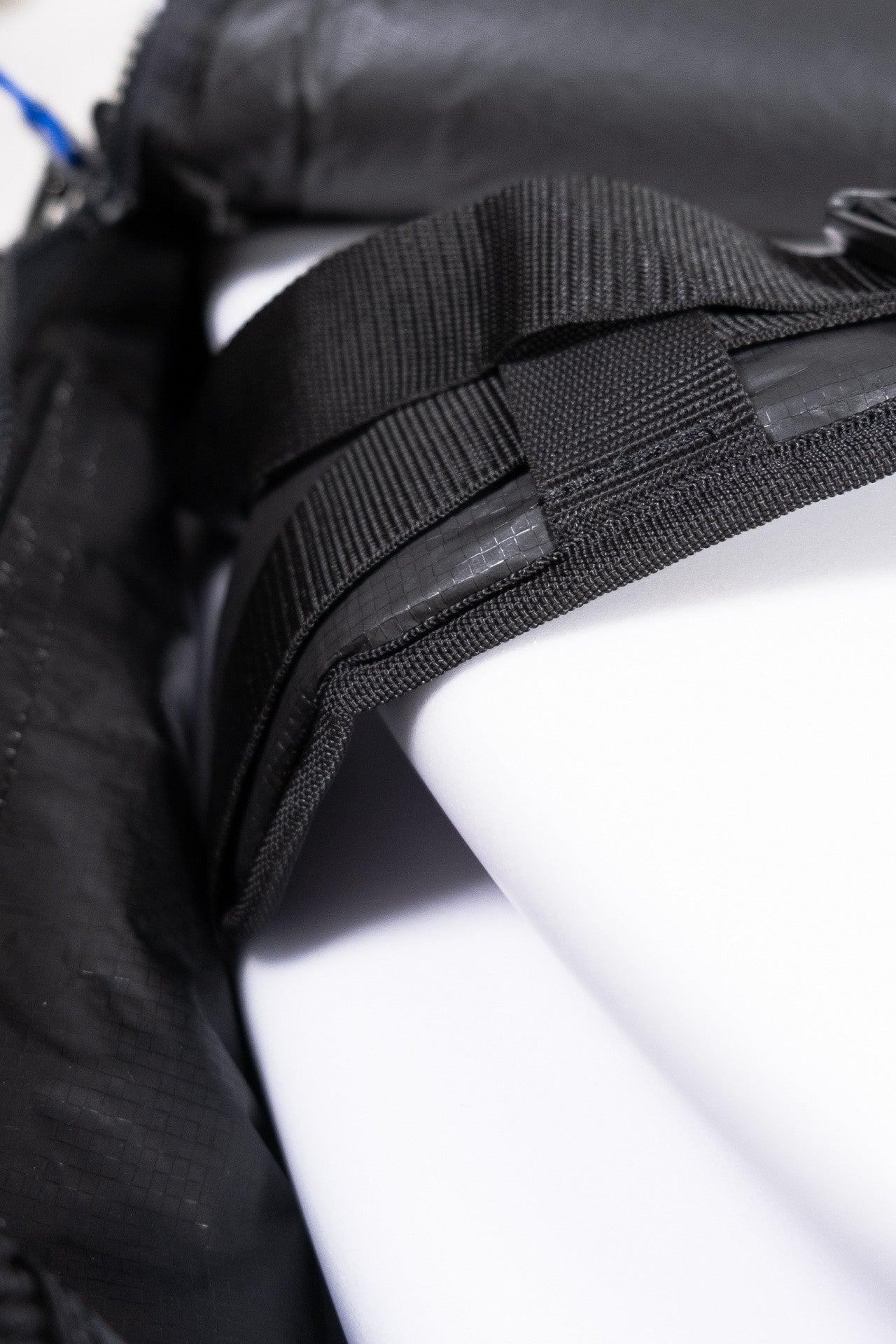 bell-surfboard-bag-cover-wheel-wheelie-4-board-explorer-surfing-pvc-galway-ireland-blacksheepsurfco