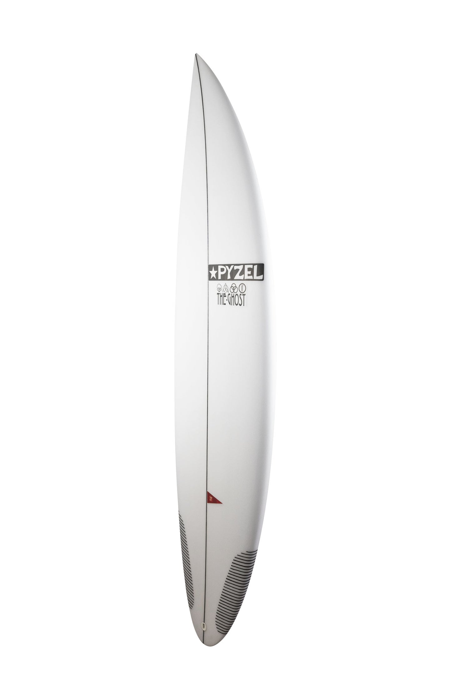 jon-pyzel-ghost-surfboards-shortboard-blacksheepsurfco-kilcolgan-galway-ireland