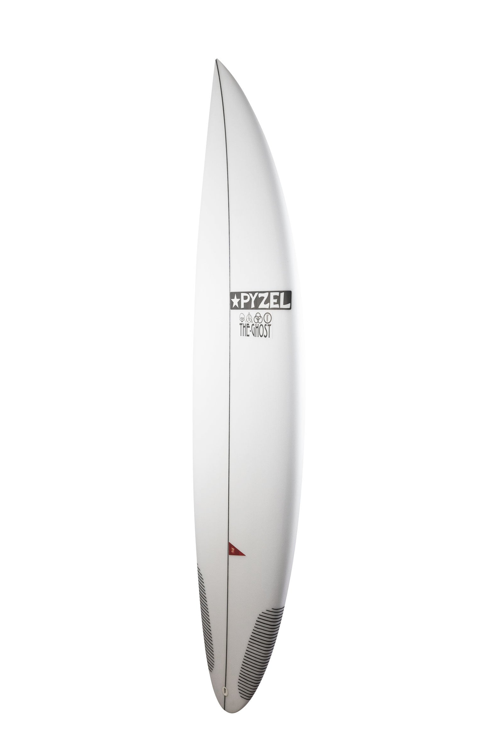 jon-pyzel-ghost-surfboards-shortboard-blacksheepsurfco-kilcolgan-galway-ireland