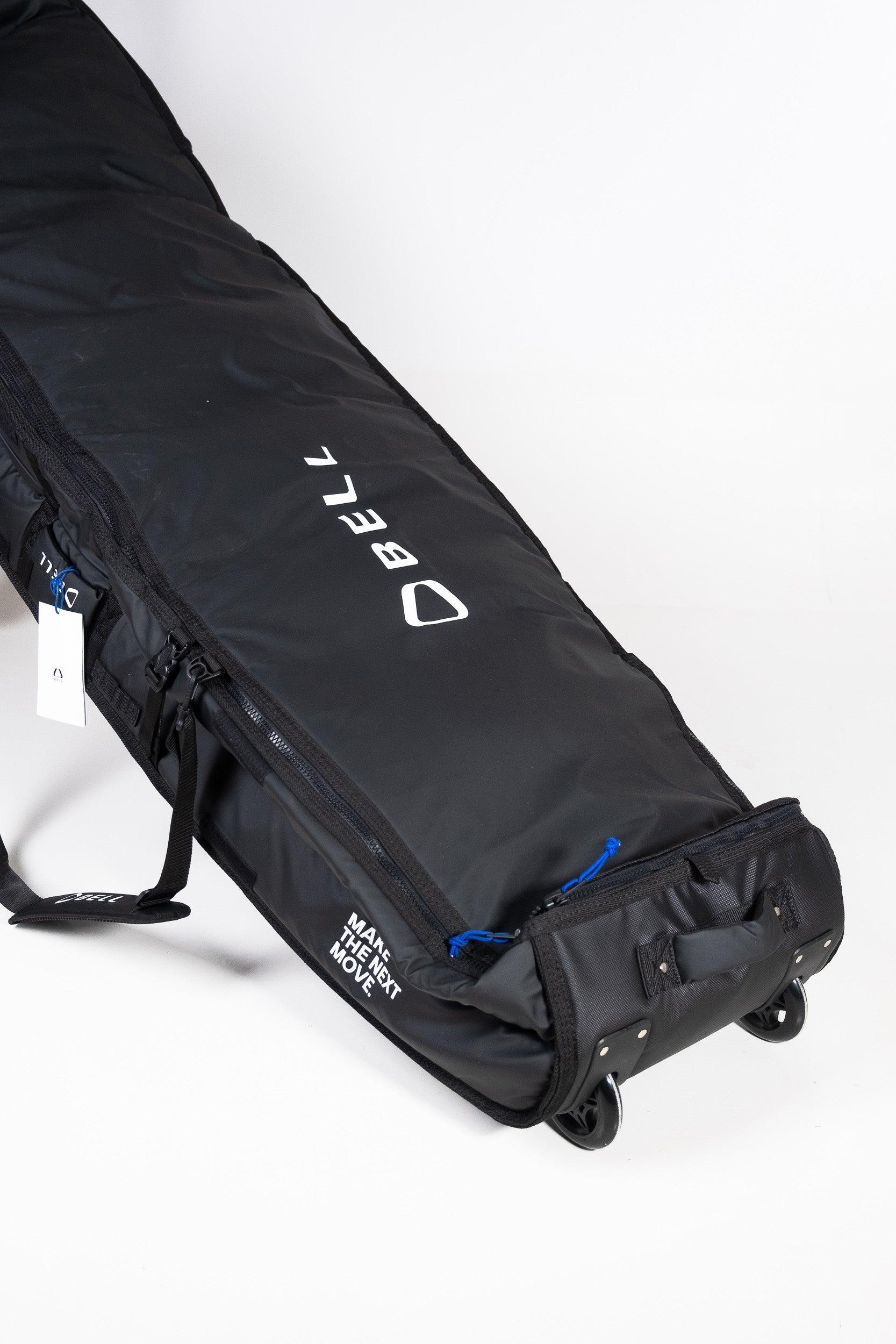 bell-surfboard-bag-cover-wheel-wheelie-4-board-explorer-surfing-pvc-galway-ireland-blacksheepsurfco