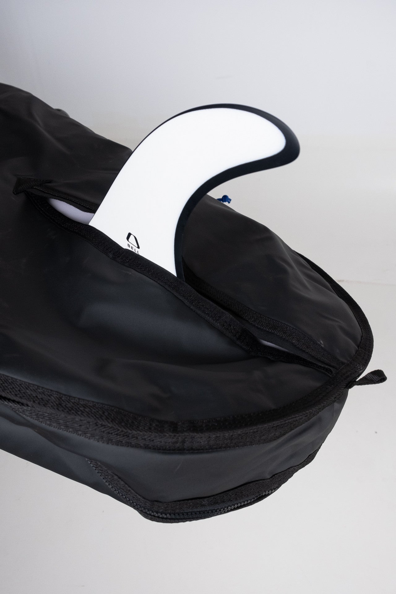 bell-boardbag-transit-travel-longboard-1-board-galway-ireland-blacksheepsurfco