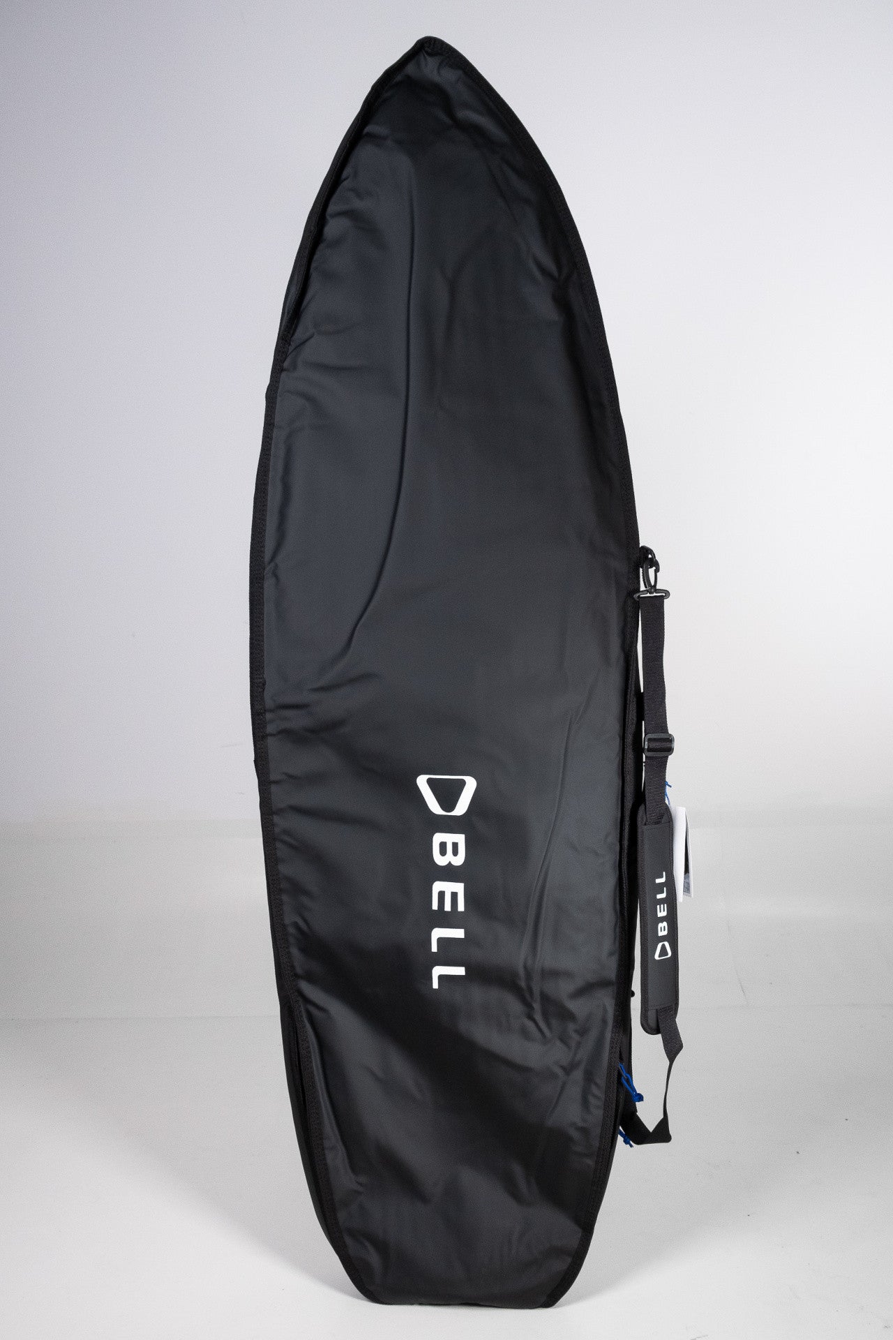 bell-boardbag-surfboard-cover-fun-funboard-surfboard-waterproof-transit-travel-galway-ireland-blacksheepsurfco