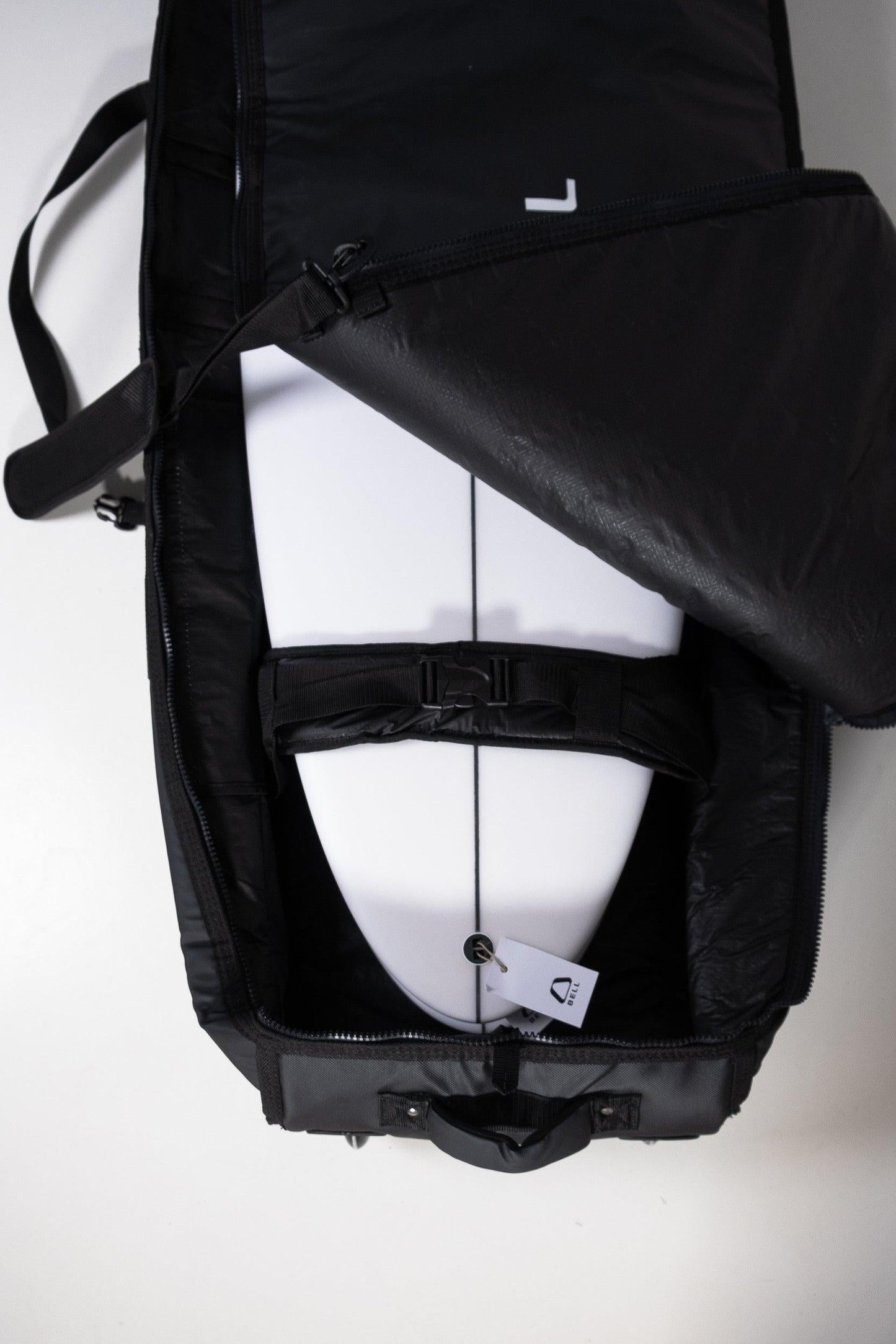 bell-surfboard-bag-cover-wheel-wheelie-4-board-explorer-surfing-pvc-galway-ireland-blacksheepsurfco
