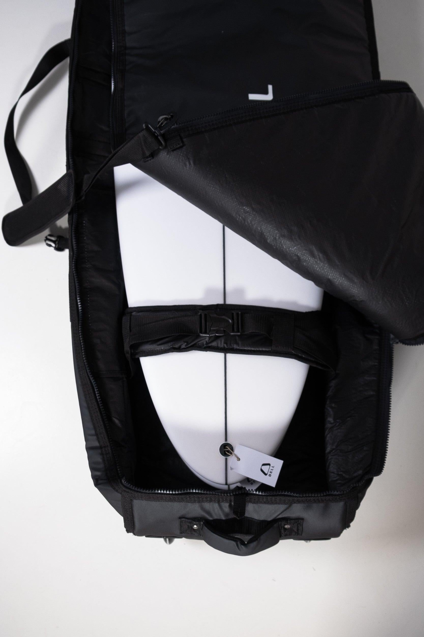 bell-surfboard-bag-cover-wheel-wheelie-4-board-explorer-surfing-pvc-galway-ireland-blacksheepsurfco