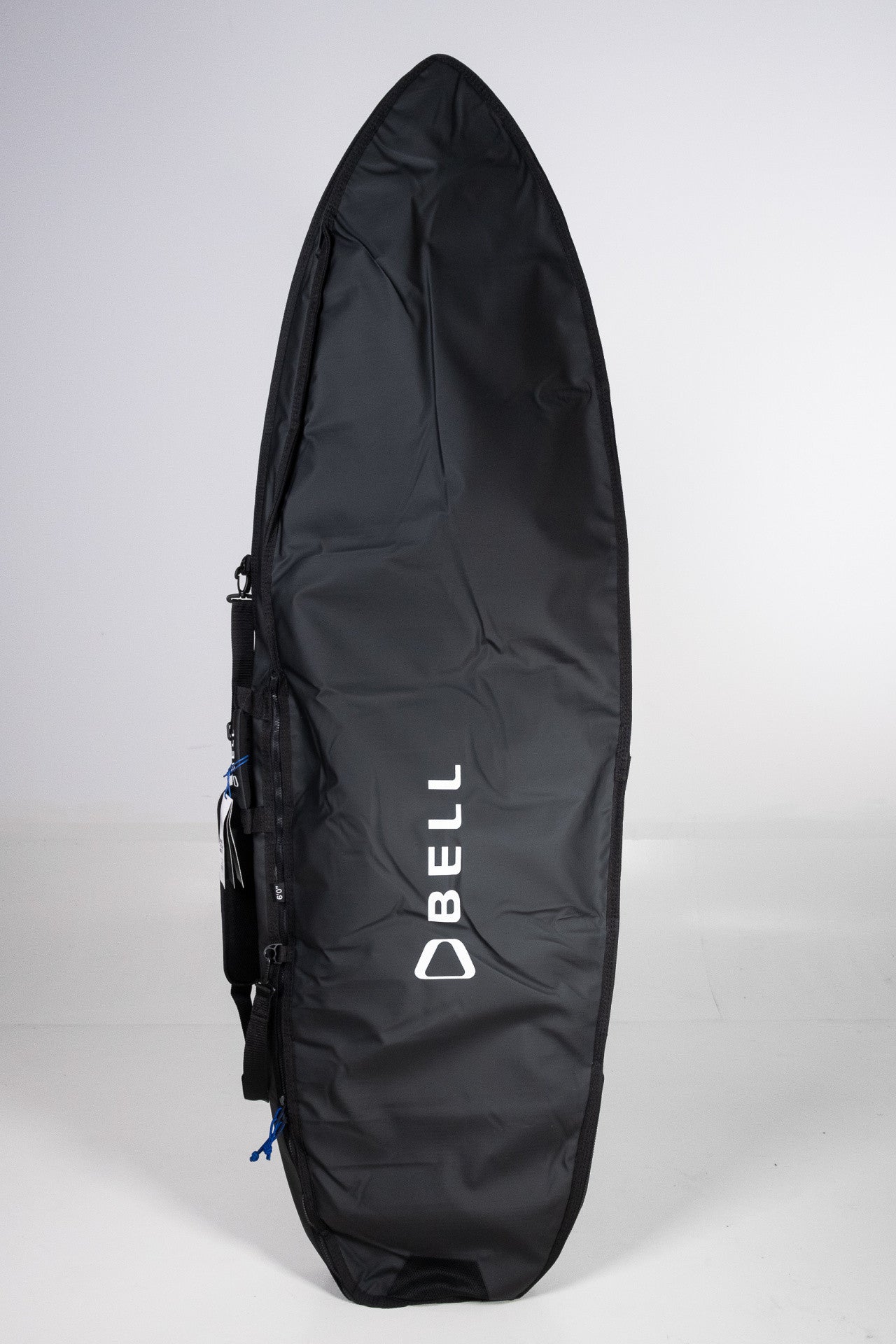 bell-boardbag-surfboard-cover-fun-funboard-surfboard-waterproof-transit-travel-galway-ireland-blacksheepsurfco