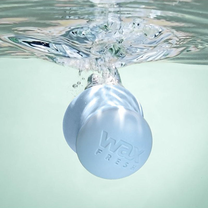 blue-wax-fresh-scraper-unit-remove-wax-surfboard-accessories-galway-ireland-blacksheepsurfco