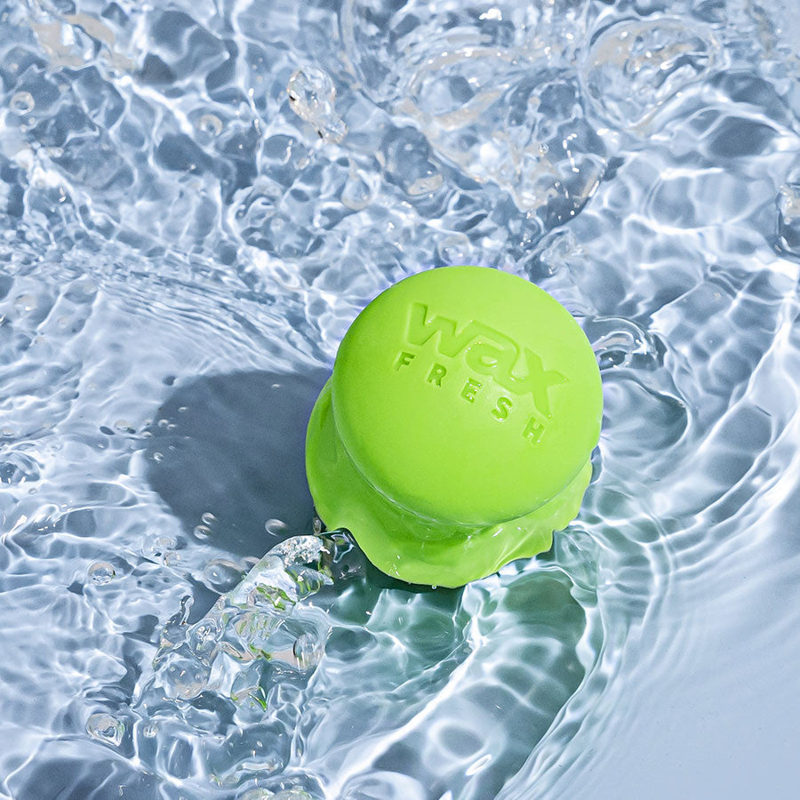 wax-fresh-scrapper-unit-remove-wax-surfboard-accessories-galway-ireland-blacksheepsurfco