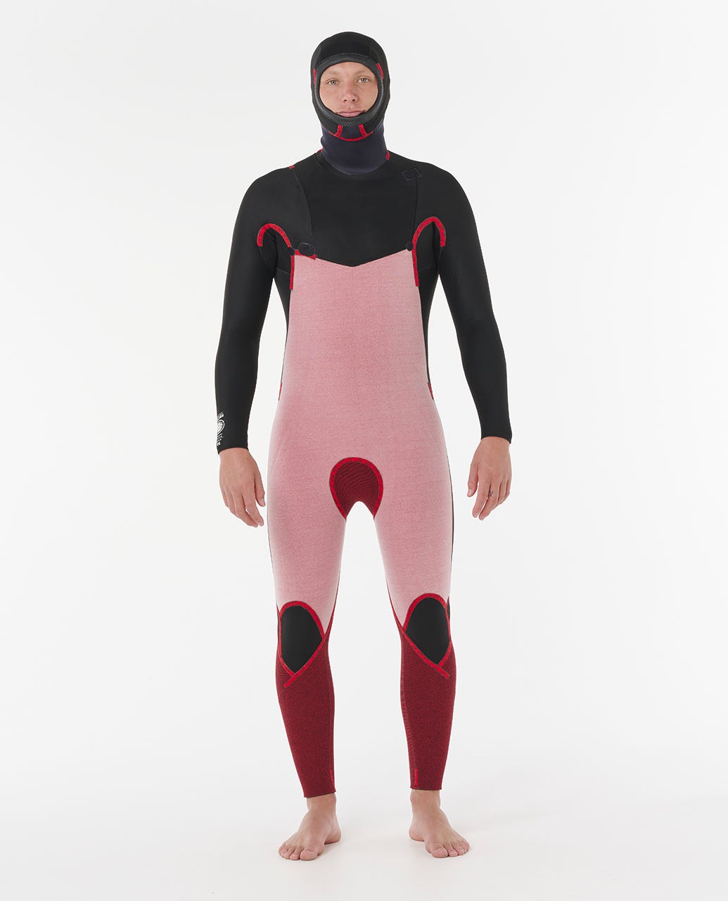 rip-curl-5-4-hooded-rubber-wetsuit-winter-dawn-patrol-galway-ireland-blacksheepsurfco