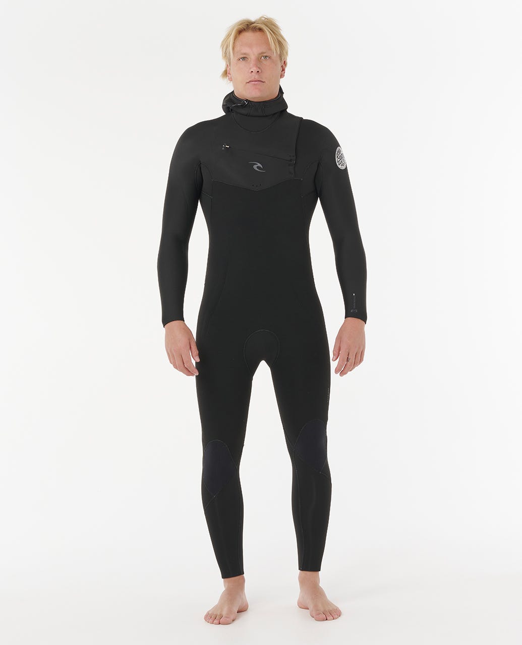 rip-curl-5-4-hooded-rubber-wetsuit-winter-dawn-patrol-galway-ireland-blacksheepsurfco