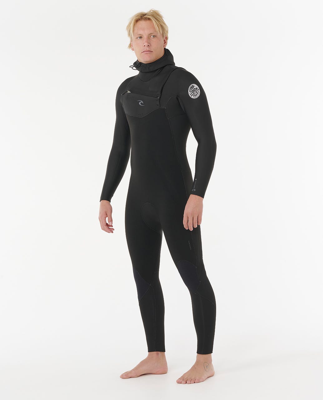 rip-curl-5-4-hooded-rubber-wetsuit-winter-dawn-patrol-galway-ireland-blacksheepsurfco