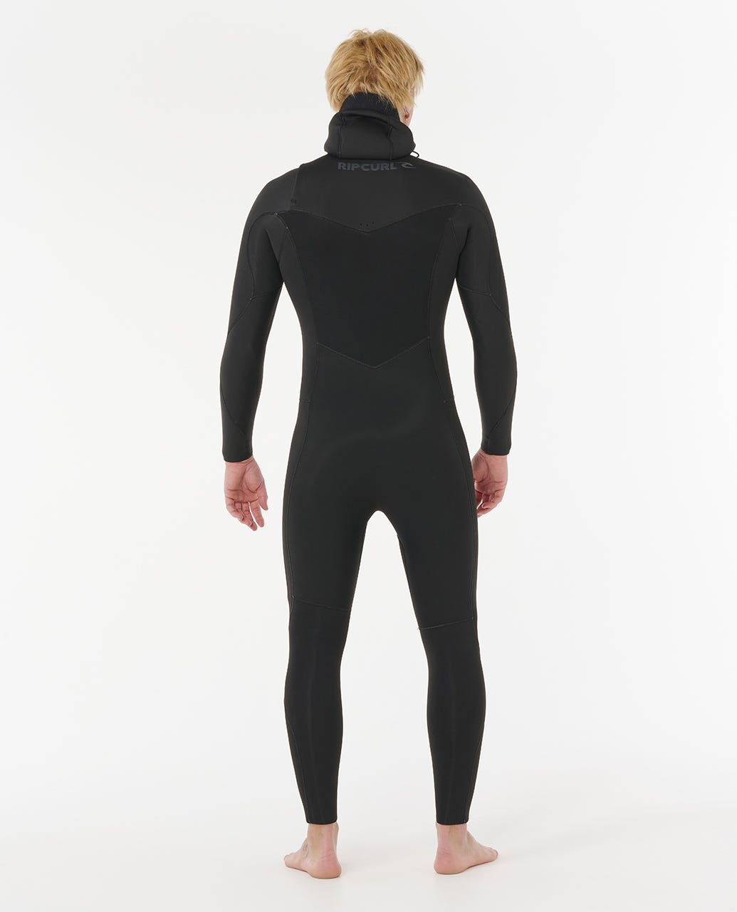 rip-curl-5-4-hooded-rubber-wetsuit-winter-dawn-patrol-galway-ireland-blacksheepsurfco