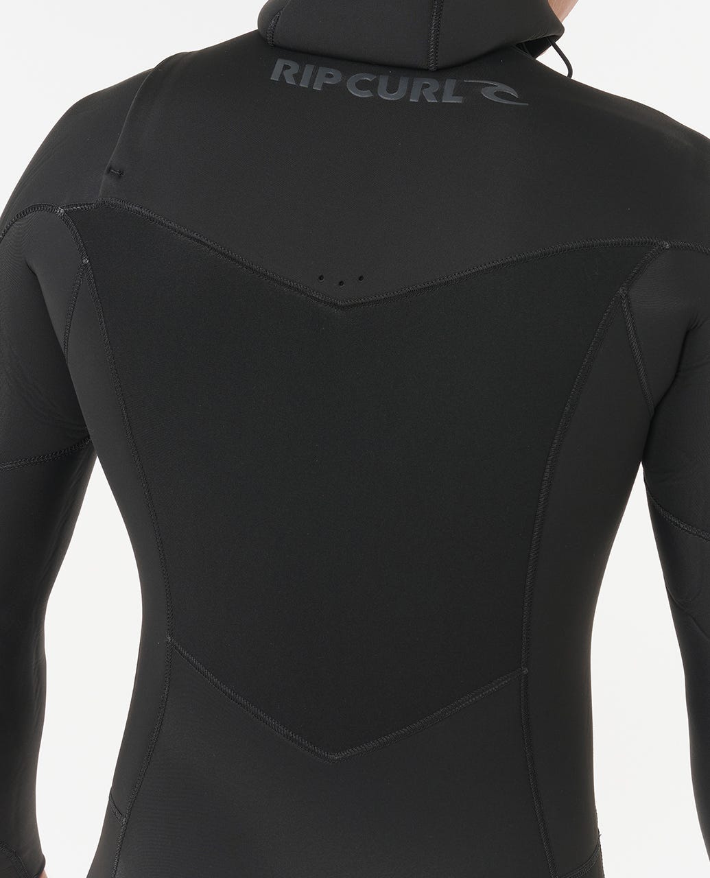 rip-curl-5-4-hooded-rubber-wetsuit-winter-dawn-patrol-galway-ireland-blacksheepsurfco